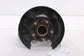 2016-2022 Acura ILX Technology A-Spec Rear Left Driver Side Spindle Knuckle Hub - Alshned Auto Parts