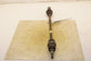 2014-2020 Infiniti QX60 Pure AWD Rear Left Driver Side CV Axle Drive Half Shaft - Alshned Auto Parts