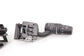 2016-23 Mazda CX-9 Grand Touring Steering Column Light Turn Signal Wiper Switch - Alshned Auto Parts