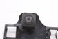 2014-18 Toyota Sienna LE 3.5L FWD Rear Liftgate Backup Parking Camera w/ Bracket - Alshned Auto Parts