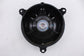 19-25 Toyota Corolla LE Front or Rear Right and Left Door Speaker Set 8616002B408