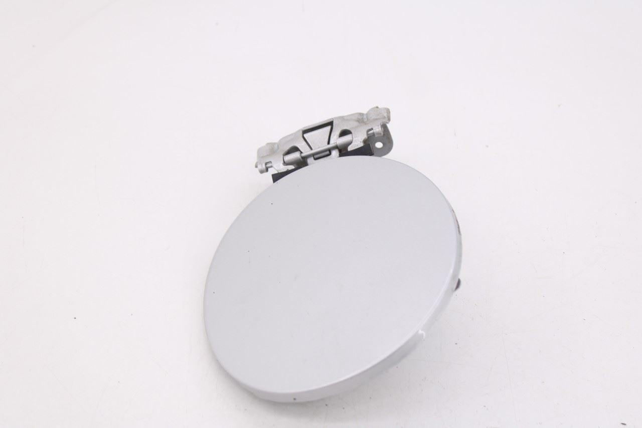 2014-2020 Infiniti QX60 Fuel Tank Filler Door Lid Cover w/ Fuel Cap G88303JAMA6