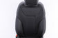 2023-25 BMW 430i xDrive Gran Coupe 2.0L AWD Front Driver Left Side Seat Complete - Alshned Auto Parts