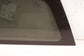 2021-2024 Ford Expedition MAX XLT Rear Left Side Quarter Window Glass *ReaD* - Alshned Auto Parts