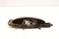 2018-24 Ford Expedition MAX XLT 3.5L Front Driver Left Side Door Exterior Handle - Alshned Auto Parts