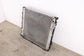 2010-2012 Land Rover Range Rover HSE 5.0L Engine Coolant Cooling Radiator *ReaD*2
