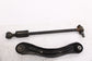 14-25 Dodge Durango SXT 3.6L AWD Rear Passenger Right Side Control Arm Set of 410