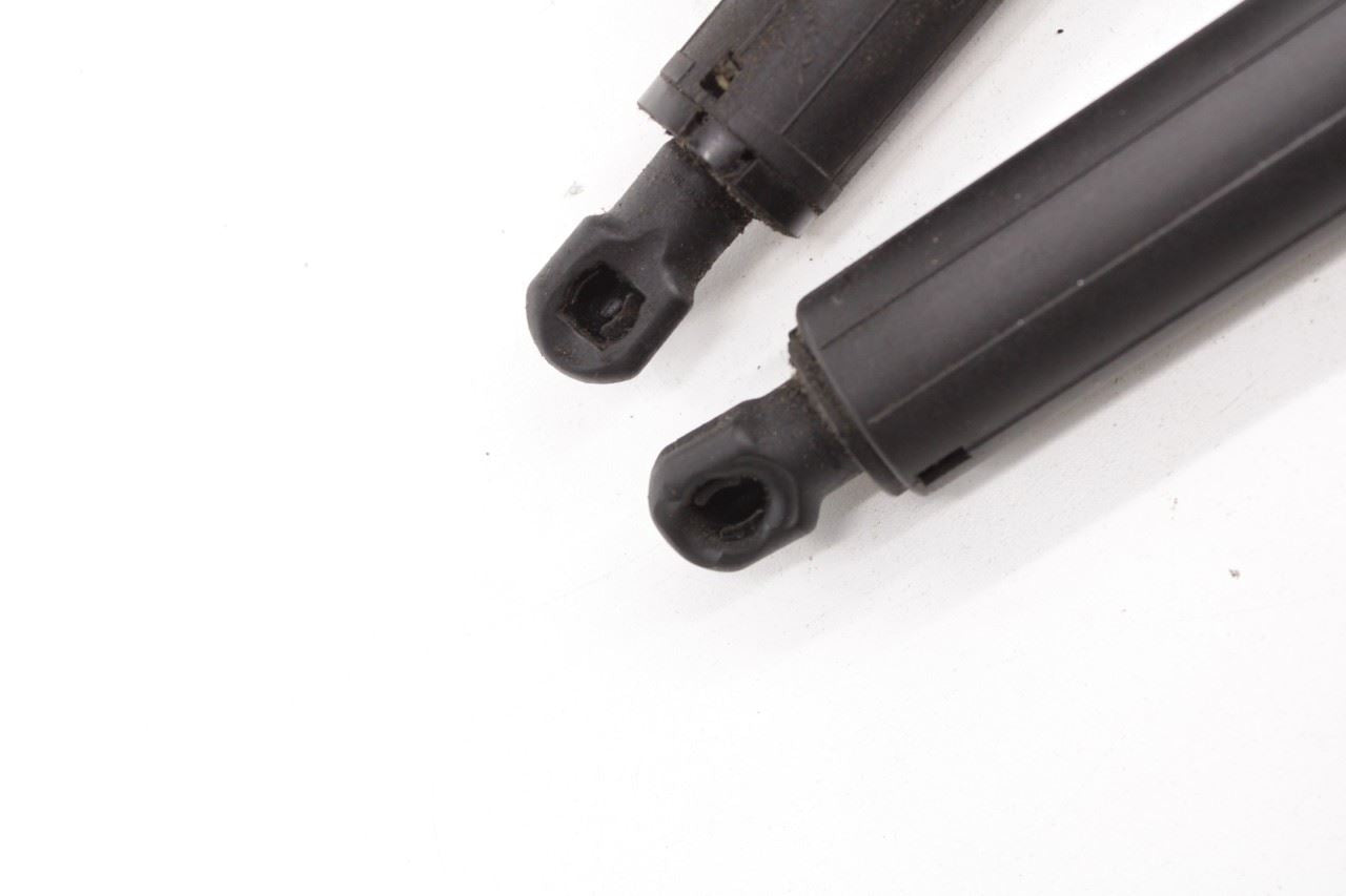 21-25 Kia Sorento X-Line RR Right and Left Liftgate Power Lift Strut 81840-R5100 - Alshned Auto Parts