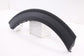 25-26 Ford Explorer Rear Right Fender Wheel Opening Molding LB5Z7829038AB *ReaD*3
