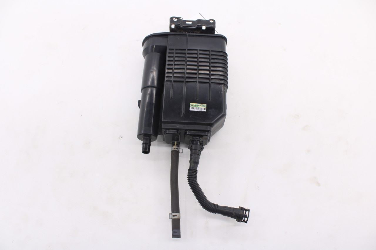 17-23 Toyota Tacoma SR5 3.5L Fuel Vapor Evaporative Emission Canister 77740040505