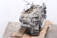 2017-2019 Nissan Sentra SV 1.8L FWD CVT Automatic Transmission 96K 31020-X428E2