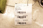 2022-2025 Hyundai Tucson SEL 2.5L Engine Starter Motor 36100-2S010 OEM - Alshned Auto Parts