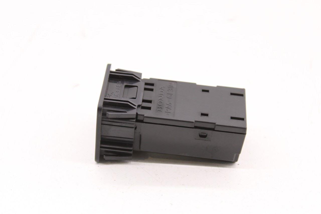 21-26 Honda Odyssey Touring Rear 3rd Row Left Charger Unit USB 39113-THR-A311-M1 - Alshned Auto Parts
