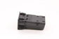 21-26 Honda Odyssey Touring Rear 3rd Row Left Charger Unit USB 39113-THR-A311-M1 - Alshned Auto Parts
