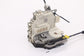 2010-16 Audi S4 Premium Plus Front Right Passenger Side Door Lock Latch Actuator3