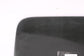11-18 RAM 1500 Laramie Crew Cab Rear Left Side Door Window Glass 55112403AA OEM - Alshned Auto Parts
