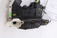2019-2021 Hyundai Veloster Front Right Passenger Side Door Lock Latch Actuator6