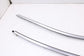 23-25 BMW 430i Gran Coupe xDrive Right and Left Door Side Frame Trim 51337482991 - Alshned Auto Parts