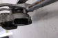 2019-2025 RAM 1500 Big Horn Front Windshield Wiper Transmission Linkage w/ Motor5