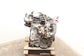 19-24 Infiniti QX50 LUXE 2.0L 4 cylinder Engine Motor KR20DDET VIN A 4th dgt 48K - Alshned Auto Parts