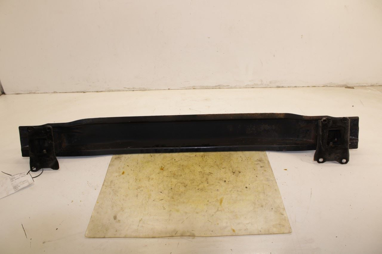 2018-2020 Volkswagen Atlas S 3.6L Rear Bumper Reinforcement Impact Bar Beam - Alshned Auto Parts