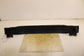 2018-2020 Volkswagen Atlas S 3.6L Rear Bumper Reinforcement Impact Bar Beam - Alshned Auto Parts
