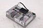 21-22 Jeep Grand Cherokee Laredo X 4x4 Uconnect 4C Navi SiriusXM Radio Receiver - Alshned Auto Parts