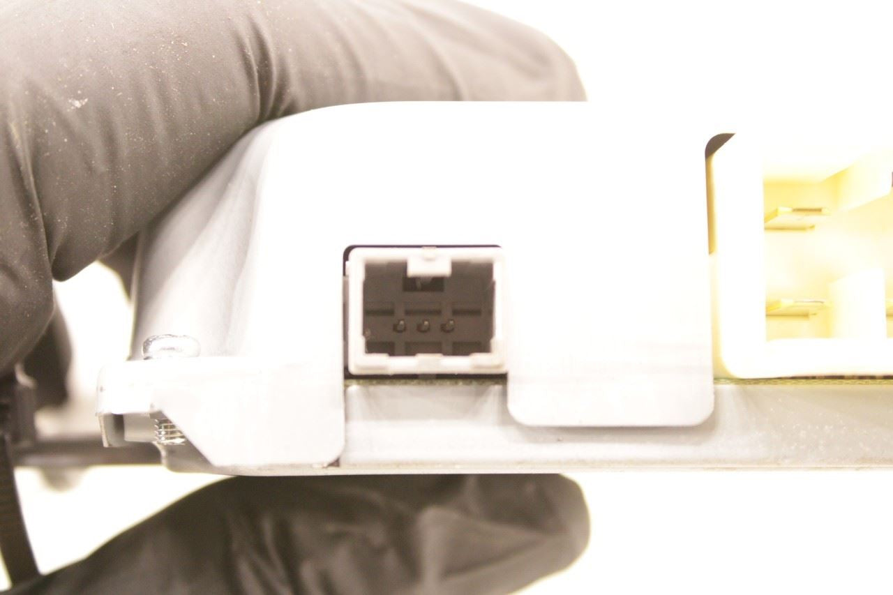 2025-2026 Acura Integra A-Spec Power Supply Voltage Inverter Converter Module - Alshned Auto Parts