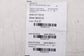 2016-2018 Hyundai Elantra 2.0L Engine Wire Wiring Harness 91430-F3205 OEM14