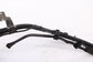 2014-2015 Jeep Grand Cherokee Limited 3.6L Fuel Filler Neck Hose Tube 68302344AB9