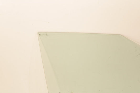 2011-2017 Hyundai Veloster Turbo Front Right Door Window Glass 82421-2V000 OEM - Alshned Auto Parts