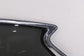 2014-2020 Infiniti QX60 Rear Left Quarter Window Fixed Glass 83301-9NP0A OEM3