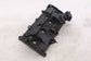 19-21 Infiniti QX50 ESSENTIAL 2.0L Engine Cylinder Head Valve Cover 13264-5NA1A - Alshned Auto Parts