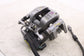 20-26 Ford Explorer Interceptor 3.0L AWD Rear Driver LH Side Brake Disc Caliper - Alshned Auto Parts