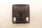 23-26 Acura Integra A-Spec FR Roof Overhead Console Dome Light Lamp 8325A3S5A000 - Alshned Auto Parts