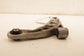 2019 Jeep Cherokee Latitude FR Suspension Left Side Lower Control Arm 68285991AE - Alshned Auto Parts