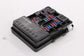 2014-19 Infiniti QX60 3.5L Engine Integrated Power Distribution Module Fuse Box - Alshned Auto Parts