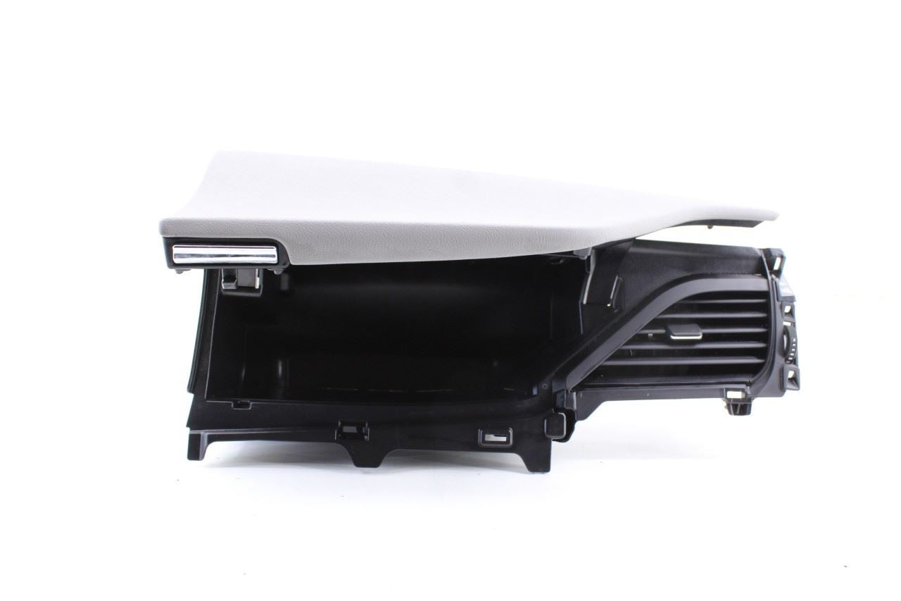 14-20 Toyota Sienna LE Dashboard Upper Glove Box Storage Compartment 55042-08030 - Alshned Auto Parts