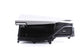 14-20 Toyota Sienna LE Dashboard Upper Glove Box Storage Compartment 55042-08030 - Alshned Auto Parts