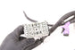 2023 Chevrolet Silverado LT-L 2.7L 4WD Engine Wire Harness 87851430 OEM *ReaD* - Alshned Auto Parts