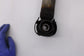 2013-2016 Audi S4 Premium Plus 3L AWD Rear Left Driver Side Shock Strut Absorber5