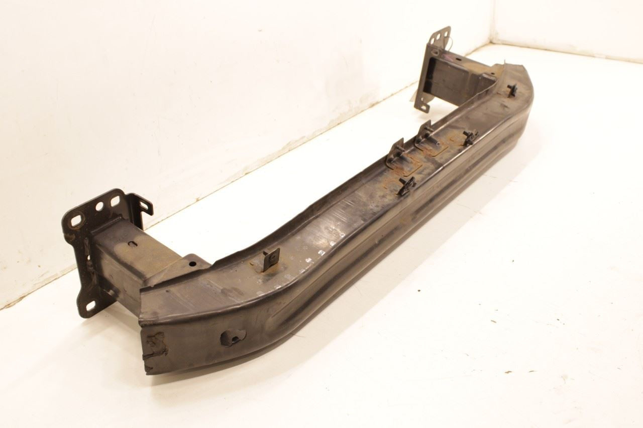 2016-19 Volkswagen Passat SE Front Bumper Reinforcement Impact Bar 561-807-109-B - Alshned Auto Parts