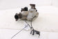 2016-2020 Kia Optima EX 2.4L Exhaust System Manifold Sulev 28510-2GAS0 OEM3