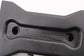 2005-26 Honda Odyssey Touring 3.5L FWD Lift Jack and Tool Kit 89310-SHJ-A01 OEM - Alshned Auto Parts