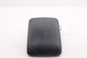 2010-16 Audi S4 Premium Center Console Armrest Storage Lid 8K0864207H25D *ReaD*