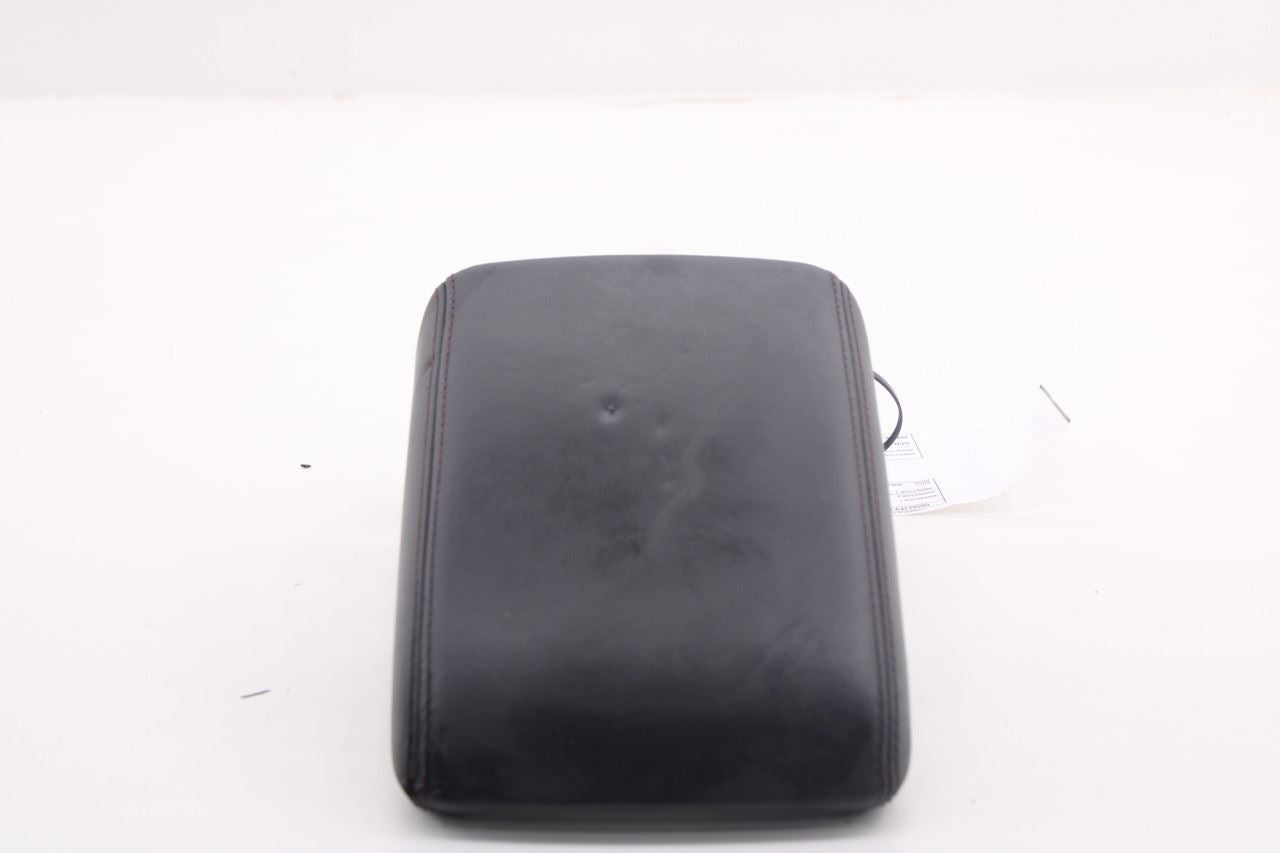 2010-16 Audi S4 Premium Center Console Armrest Storage Lid 8K0864207H25D *ReaD* - Alshned Auto Parts