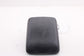 2010-16 Audi S4 Premium Center Console Armrest Storage Lid 8K0864207H25D *ReaD* - Alshned Auto Parts