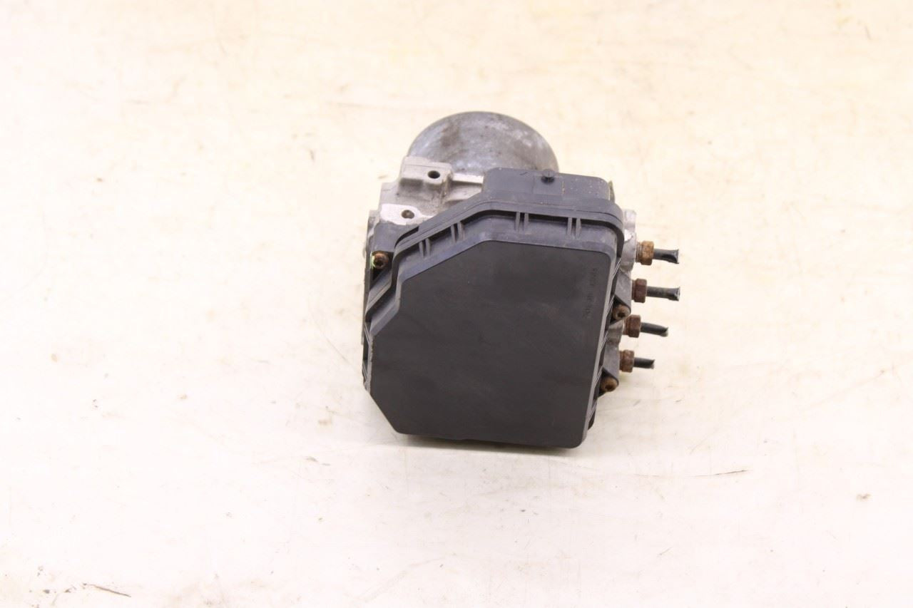 16-18 Toyota Sienna LE 3.5L ABS Anti Lock Brake Pump Control Module 44050-08260 - Alshned Auto Parts