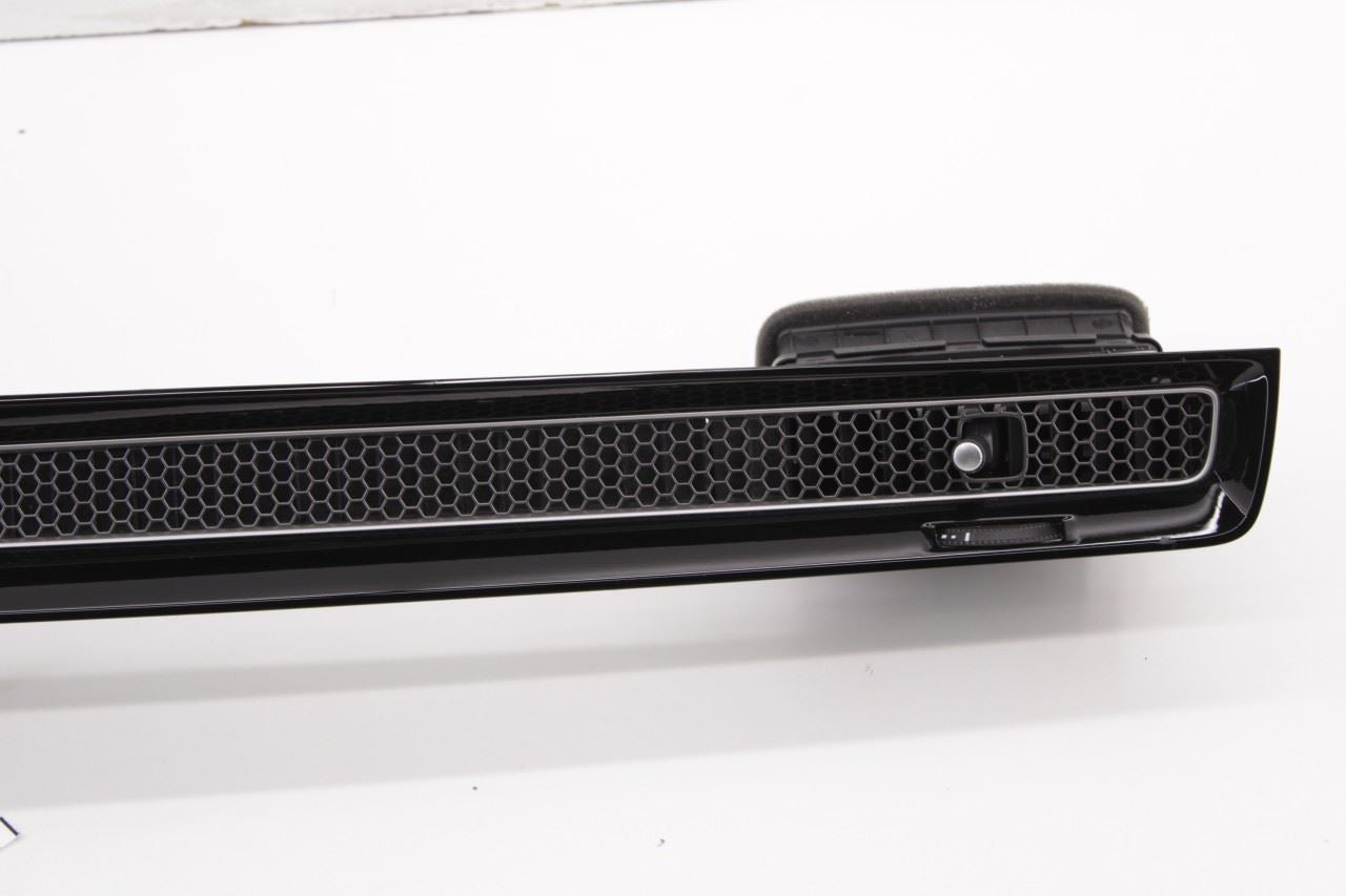 2022-2025 Honda Civic Sport Dash Air Vents w/ Trim Bezel and Start Button - Alshned Auto Parts