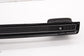 2022-2025 Honda Civic Sport Dash Air Vents w/ Trim Bezel and Start Button - Alshned Auto Parts